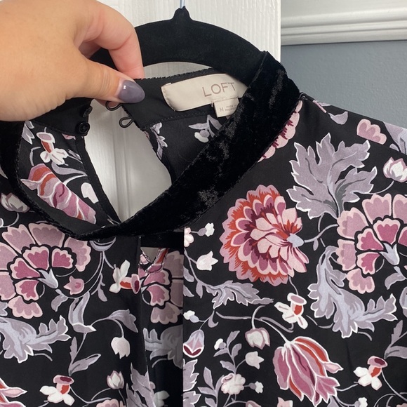 Loft top - Picture 3 of 4